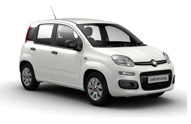 svensk_skanbil_Fiat_panda_grupp_B_malaga svensk_skanbil_Fiat_panda_grupp_B_malaga